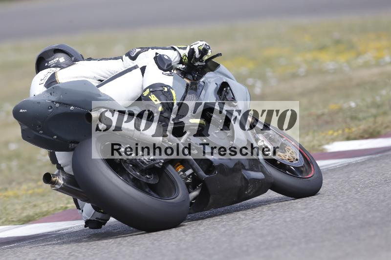 /37 09.08.2026  Pluess Motosport ADR/Freies Fahren/287